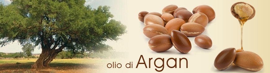 olio-di-Argan